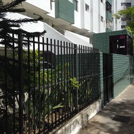 Ira,S Home-2