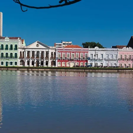 Hotel Das Fronteiras-2