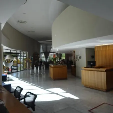 Flat Em Boa Viagem Premier-2