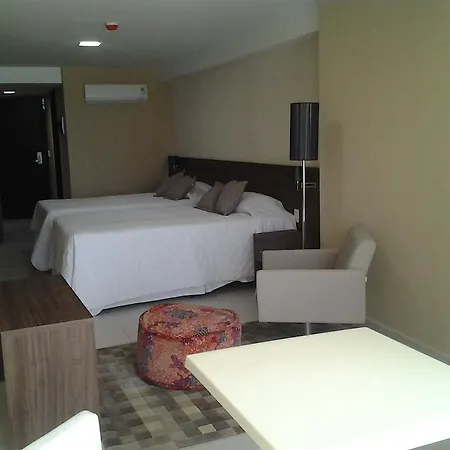 Eninova Flat Executive-2