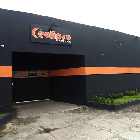 Eclipse Hotel-3