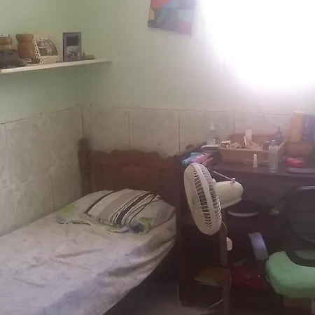 Casa Do Leo-2