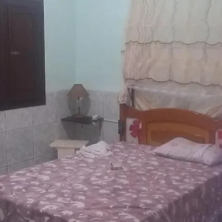 Casa Do Leo-3