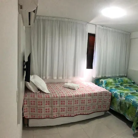 Golden Home Shopping Flat-2
