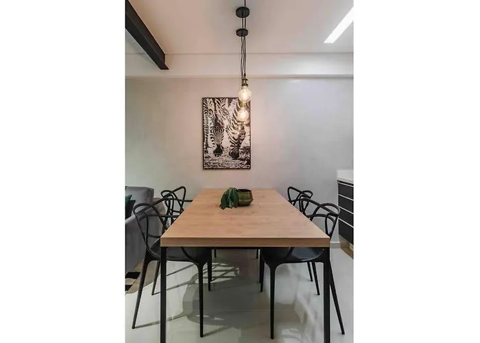 Hy Beach Flats - Fernando Pessoa Apartamento Recife que aceita animais de estimação