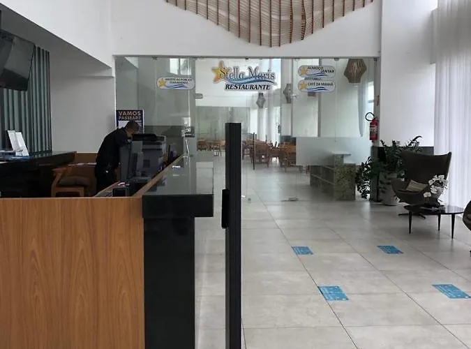 Bugan- Paiva Home Stay, piscina borda infinita - 2 CAMAS DE CASAL E 1 SOFÁ CAMA Recife