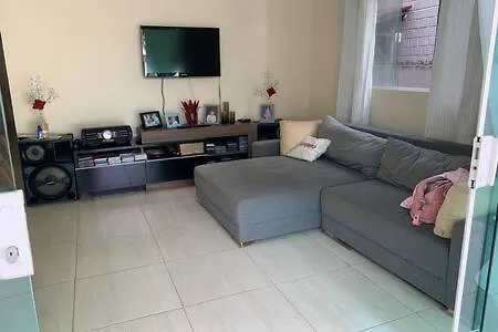 Casa Com Piscina 4Qts A 40 Mts Da Praia Serrambi Vila Recife