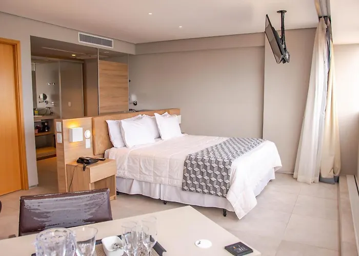 Paiva Home Stay - Vista Dos Sonhos Jaboatao dos Guararapes que aceita animais de estimação