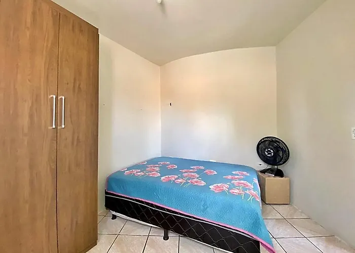 Aconchego Da Barra - Proximo As Mais Belas Praias Da Zona Sul Apartamento Recife