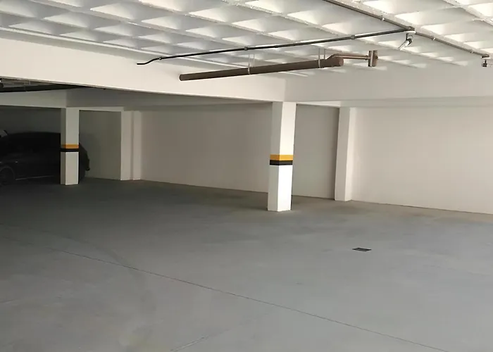 Flat 26º andar com vista para o mar- Próximo ao shopping e à praia de Boa Viagem Recife