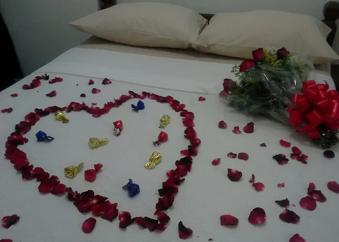 Jaqueira Home Service Recife