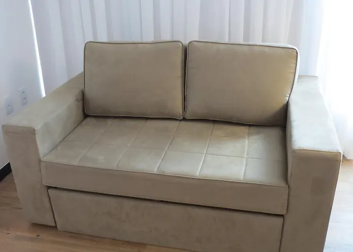 Flat Premium Apartamento Recife