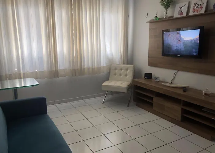 Condomínios de Recife
